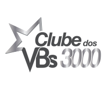 clube-vb-3000