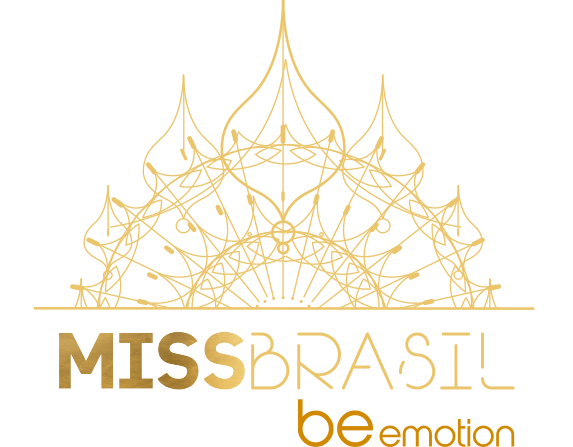 miss-brasil